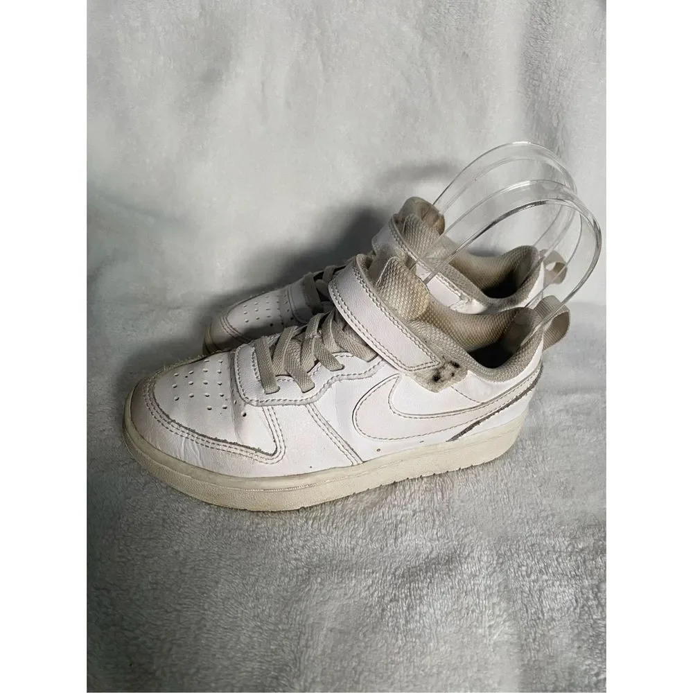 Nike Court Borough low 2‎